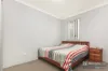 2/2-4 Octavia Street, Toongabbie, NSW 2146-Image