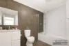 2/2-4 Octavia Street, Toongabbie, NSW 2146-Image