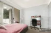 2/2-4 Octavia Street, Toongabbie, NSW 2146-Image