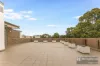 2/2-4 Octavia Street, Toongabbie, NSW 2146-Image