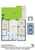 2/2-4 Octavia Street, Toongabbie, NSW 2146-Floorplan