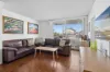 2/2-4 Peel Street, Dover Heights, NSW 2030-Image