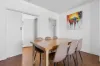 2/2-4 Peel Street, Dover Heights, NSW 2030-Image