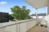 2/2-4 Peel Street, Dover Heights, NSW 2030-Image