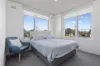 2/2-4 Peel Street, Dover Heights, NSW 2030-Image