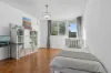 2/2-4 Peel Street, Dover Heights, NSW 2030-Image