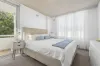 2/2-4 Peel Street, Dover Heights, NSW 2030-Image