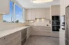 2/2-4 Peel Street, Dover Heights, NSW 2030-Image