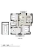 2/2-4 Peel Street, Dover Heights, NSW 2030-Floorplan