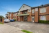 2/2-6 James Street, Dandenong, Vic 3175