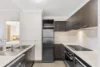 2/2-6 James Street, Dandenong, Vic 3175-Image