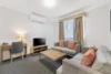 2/2-6 James Street, Dandenong, Vic 3175-Image
