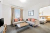 2/2-6 James Street, Dandenong, Vic 3175-Image