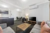 2/2-6 James Street, Dandenong, Vic 3175-Image