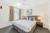 2/2-6 James Street, Dandenong, Vic 3175-Image