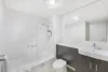 2/2-6 James Street, Dandenong, Vic 3175-Image