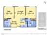 2/2-6 James Street, Dandenong, Vic 3175-Floorplan