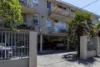 2/2-6 Wimmera Place, St Kilda, Vic 3182-Image