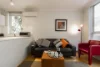 2/2-6 Wimmera Place, St Kilda, Vic 3182-Image