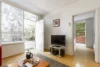 2/2-6 Wimmera Place, St Kilda, Vic 3182-Image