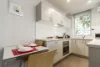2/2-6 Wimmera Place, St Kilda, Vic 3182-Image