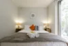 2/2-6 Wimmera Place, St Kilda, Vic 3182-Image