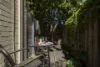 2/2-6 Wimmera Place, St Kilda, Vic 3182-Image