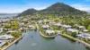 2/2-8 Blue Water Lane, Trinity Beach, Qld 4879