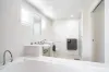 2/2-8 Blue Water Lane, Trinity Beach, Qld 4879-Image