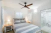 2/2-8 Blue Water Lane, Trinity Beach, Qld 4879-Image