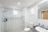 2/2-8 Blue Water Lane, Trinity Beach, Qld 4879-Image