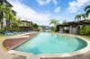 2/2-8 Blue Water Lane, Trinity Beach, Qld 4879-Image