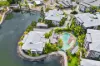 2/2-8 Blue Water Lane, Trinity Beach, Qld 4879-Image