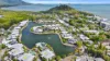 2/2-8 Blue Water Lane, Trinity Beach, Qld 4879-Image