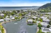 2/2-8 Blue Water Lane, Trinity Beach, Qld 4879-Image