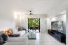 2/2-8 Blue Water Lane, Trinity Beach, Qld 4879-Image