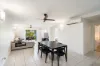 2/2-8 Blue Water Lane, Trinity Beach, Qld 4879-Image