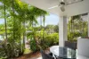 2/2-8 Blue Water Lane, Trinity Beach, Qld 4879-Image