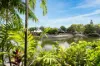 2/2-8 Blue Water Lane, Trinity Beach, Qld 4879-Image