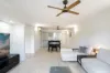 2/2-8 Blue Water Lane, Trinity Beach, Qld 4879-Image