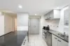 2/2-8 Blue Water Lane, Trinity Beach, Qld 4879-Image
