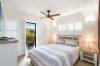 2/2-8 Blue Water Lane, Trinity Beach, Qld 4879-Image