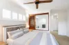 2/2-8 Blue Water Lane, Trinity Beach, Qld 4879-Image