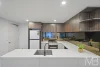 2/2-8 Burwood Road, Burwood Heights, NSW 2136-Image