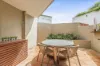 2/2-8 Military Road, Watsons Bay, NSW 2030