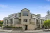 2/2-8 Military Road, Watsons Bay, NSW 2030-Image