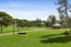 2/2-8 Military Road, Watsons Bay, NSW 2030-Image