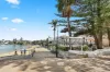 2/2-8 Military Road, Watsons Bay, NSW 2030-Image