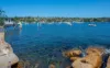 2/2-8 Military Road, Watsons Bay, NSW 2030-Image