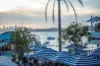 2/2-8 Military Road, Watsons Bay, NSW 2030-Image